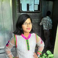 Adya Srivastava