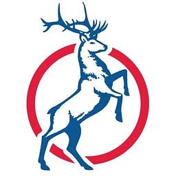 Michigan Freedom Fund