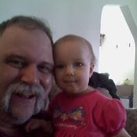 Kevin R. Bley