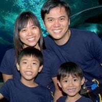 Peter Ong