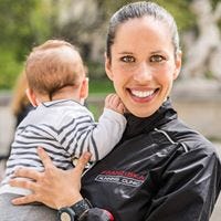 Franziska Severino-Schönburg