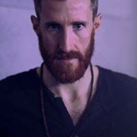 Tyler Bittner