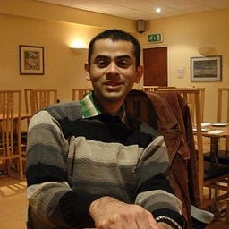Amit