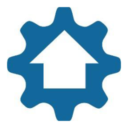 Wheelhouse.io