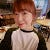 Lucy Kim