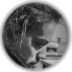 Christophe Vigneron