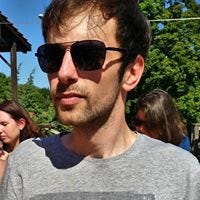 Jonas Lukoševičius