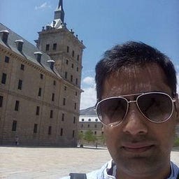 Parag