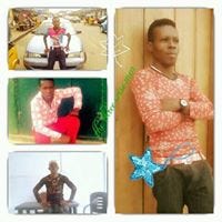 Rolland Kingsley Chukwuemeka
