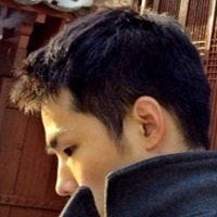 Yeo SangWon