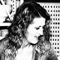 Lene Birgitte Knudsen