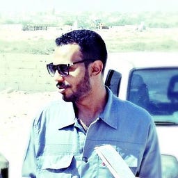 ABDELHAFIZ AHMED