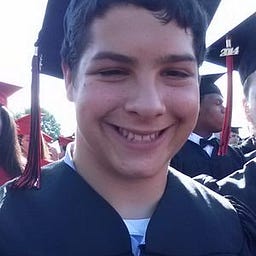 Jason Bergman
