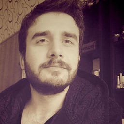 Mustafa Aksu