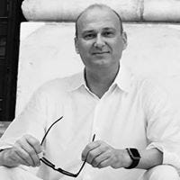 Dennis P. Kamoen