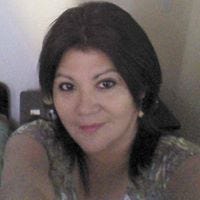 Ivon Mendoza Vega