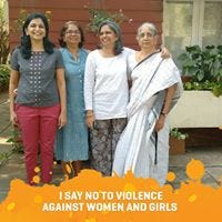 Kv Gouthami