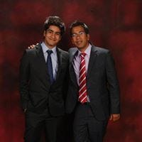 Saurabh Chhabra