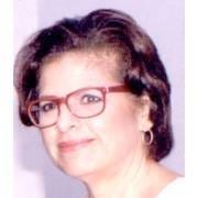 Elisa Mier