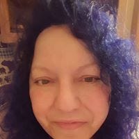 Bobbie Montague