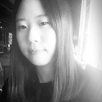Ryu Hyeonyeong