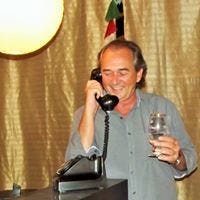 Mauro Callegaro