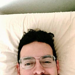 Sergio Terry