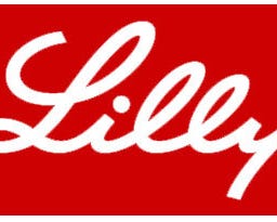 Eli Lilly