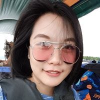 Utu Wongwattana