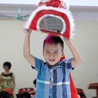 Hoang Hung