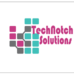 TechNotch Solutions