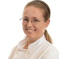 Gunilla Kroshus
