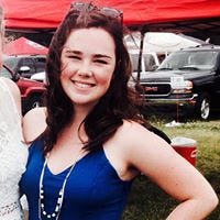 Emily Edwards