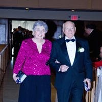 Nancy DiNardi Massaro