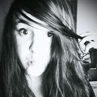 Anri Wessie Wessels