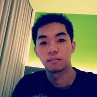 Brian Xu