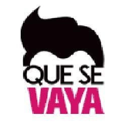 Carlos.RG