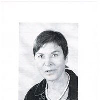 Reinhild Voellner-Wehber