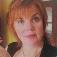 Patricia Keilthy