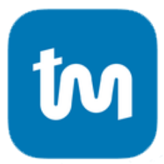 tracmojo