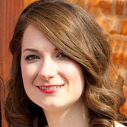 Dr Joanne Hill