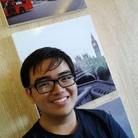 Nguyen Khoa