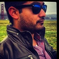 Aasim Khan