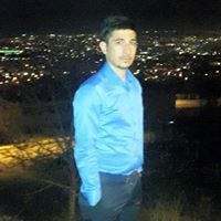 Erkan Bacaksız