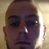 Steven Richards