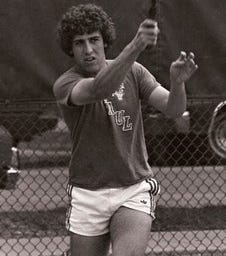 Rick Velasco