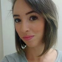 Nubia Mendonça