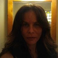 Lily Torres Llitera
