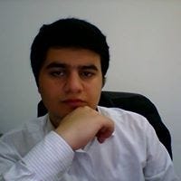 Orxan Elekberli