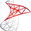SQLTechCenter